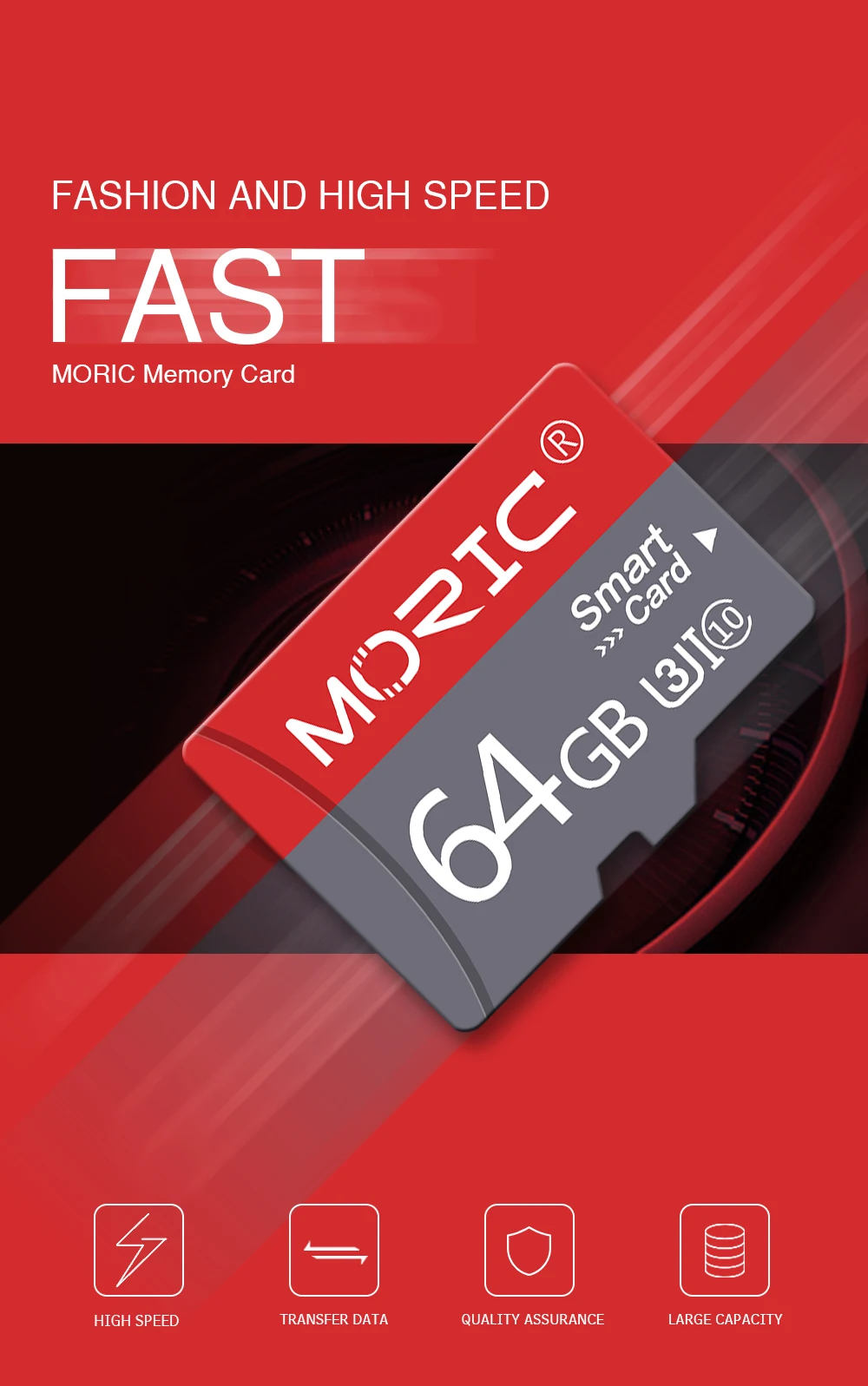 Class10 Micro sd card 8 GB 16 GB 32 ГБ, 64 ГБ и 128 Гб карты памяти картао де memoria реальная емкость 4 Гб C6 Мини карта памяти TF