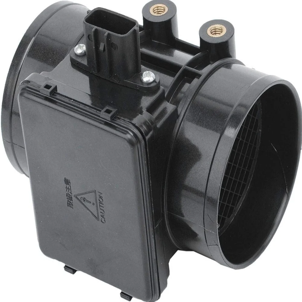 

mass flowmeter air flow sensor b3h713215 94-97 For Ford aspire 1.3l/95-98