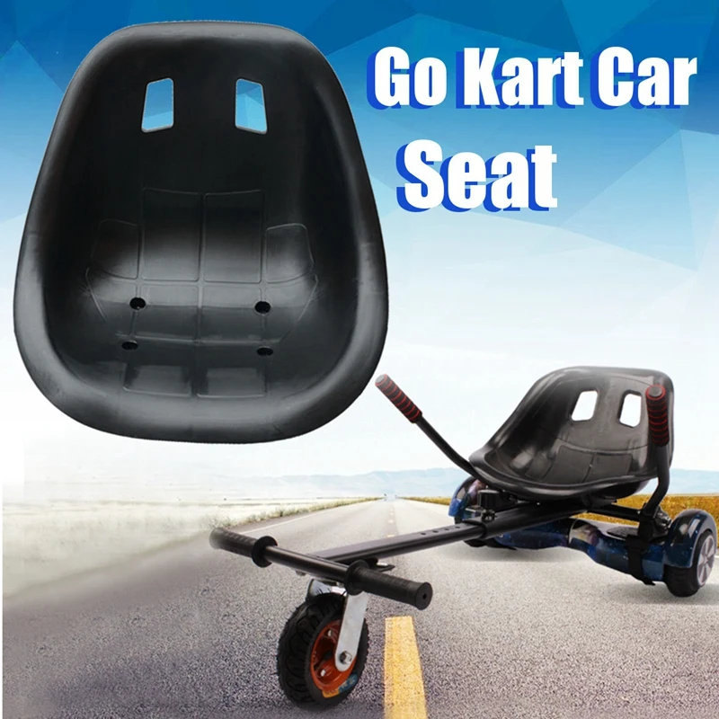 Balance Car Drifting Kart Drifting Racing Seat Modified Chair Go Kart