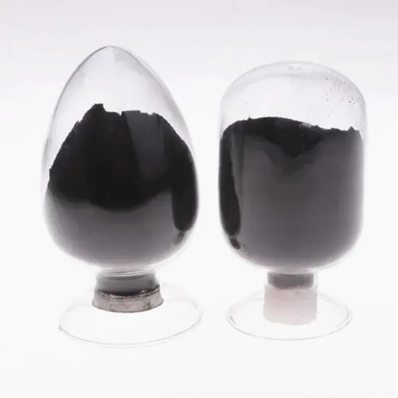 

WS2 твердая смазка для коробки передач двигателя 99.9% WS2 1 микрон MoS2 молибденовый вольфрамовый дисульфид промышленное оборудование