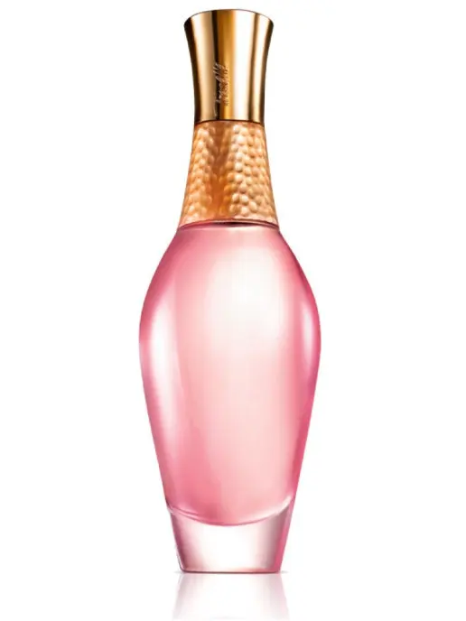 AVON / Парфюмерная вода Treselle 50 мл|Женские ароматы| |