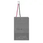 Набор аккумуляторов Ostent CUH-ZCT1ECUH-ZCT1U, для геймпадов Sony PS4 Pro Slim, Bluetooth DualShock первого поколения