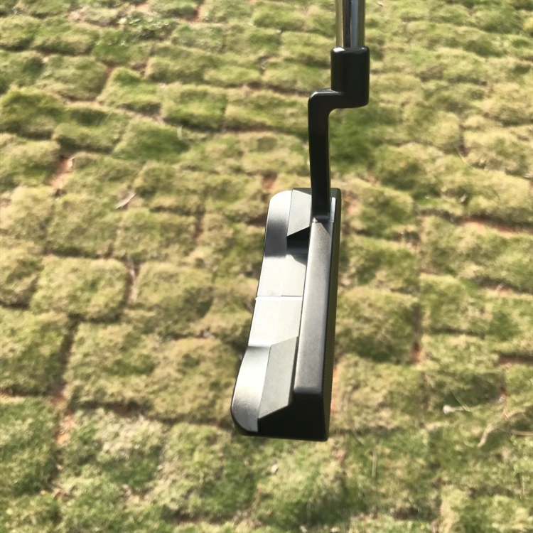 Новинка 2021 клюшка для гольфа датан дракон распятие из стали 303 кованый с ЧПУ