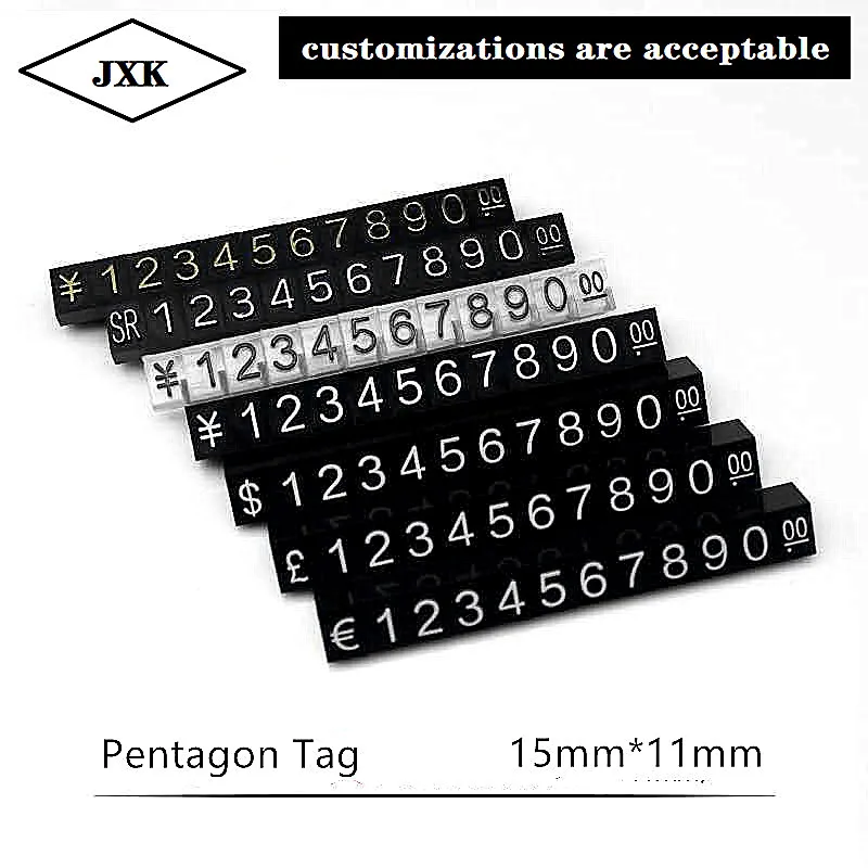 Цена флейта электронная сигарета с комбинированным номером знак для часов цена