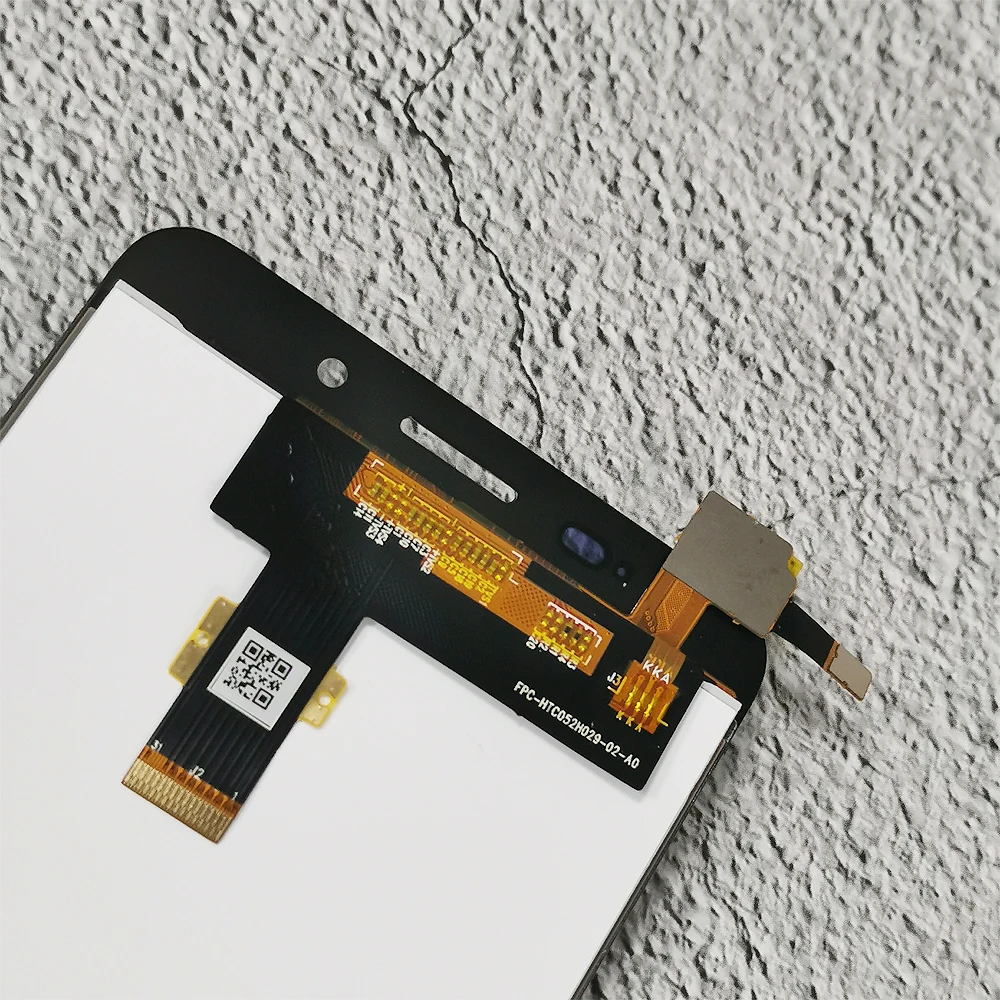 

5.2" For ASUS Zenfone 3S Max ZC521TL X00GD LCD Display Screen With Frame+Touch Digitizer for ASUS ZC521TL LCD X00GD Display