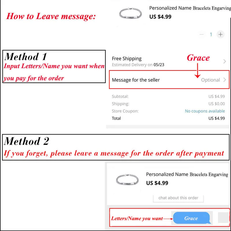 Ожерелье для домашних животных персонализированное ожерелье защиты от потери