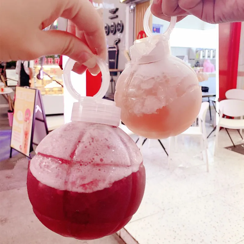 

Прозрачная кружка для чая и льда, 500 мл, 10 шт.