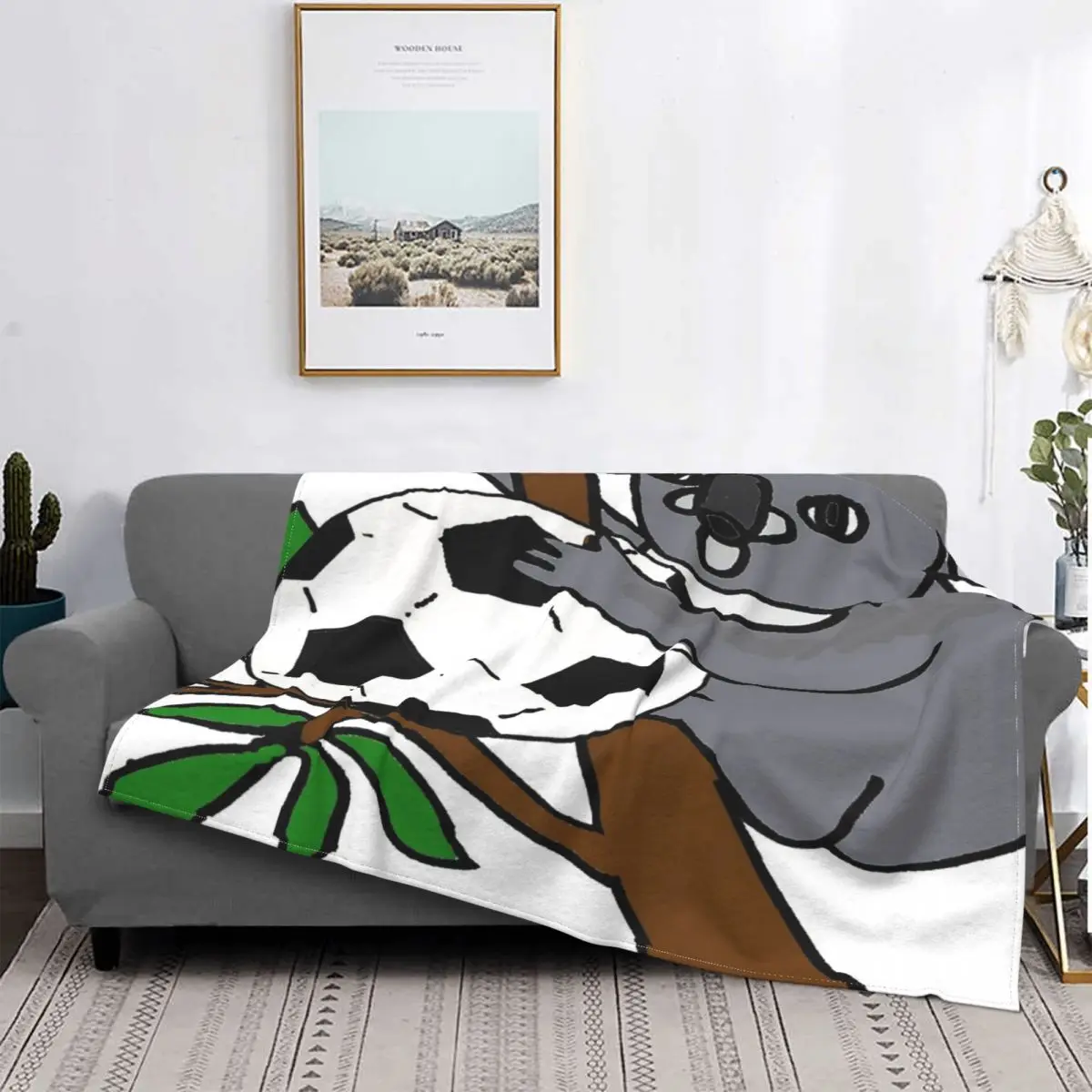 

Манта коала играющая с футбольным мячом, кукла с капюшоном, Манта аниме с капюшоном для ребенка