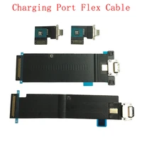 original charging port flex cable for ipad pro 11 pro 12 9 2018 2017 2015 1rd 2rd usb charger dock connector charging port flex