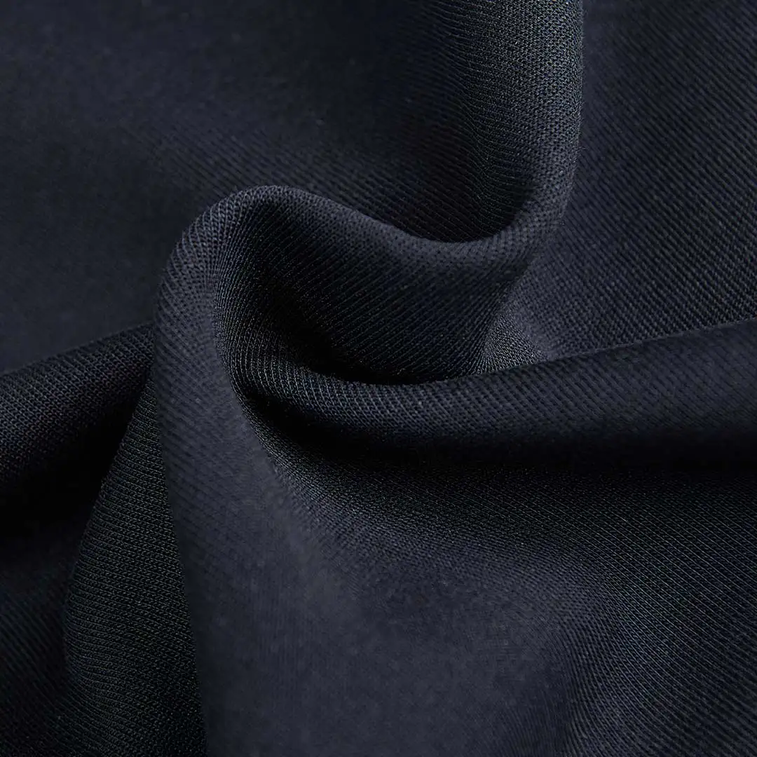 

Uleemark Men's Crewneck Fleece Sweatshirt