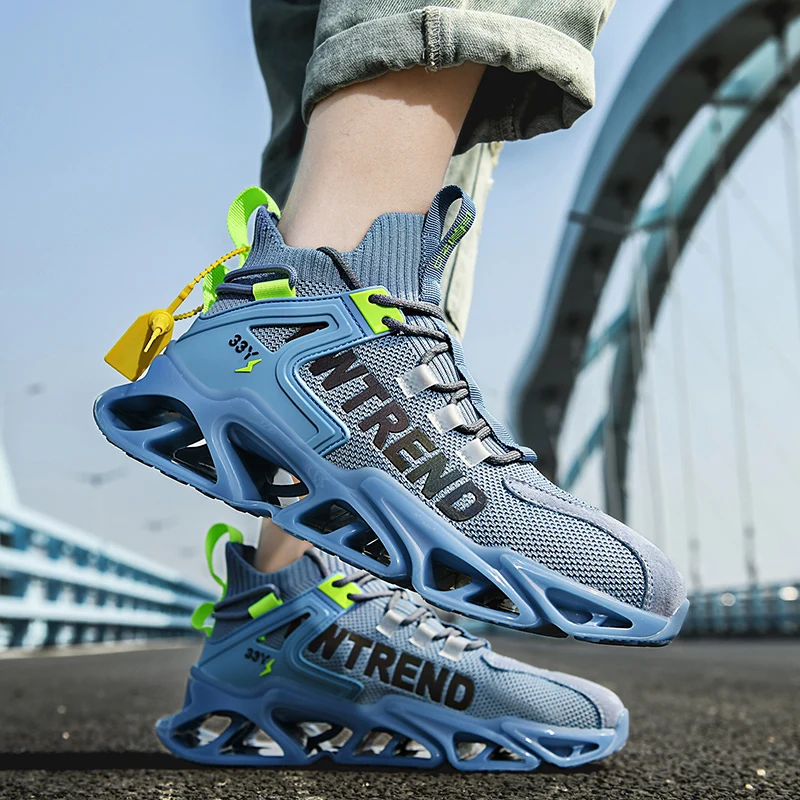 

men shoes Sneakers Male tenis Luxury shoes Mens casual Shoes Trainer Race off white Shoes fashion loafers running Shoes for men