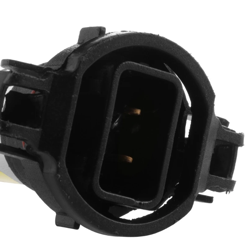 

H16 360 Degree 7.5W COB LED Bulb Wedge Car Led For Fog Lamp Daytime Light