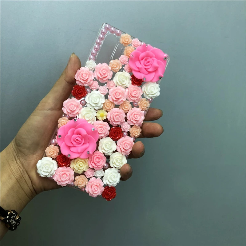 Жёсткий чехол для iPhone 12 mini 11 pro max 7 6 6S Plus Samsung Galaxy S20 S10 Ultra A20E M20 A20|case for iphone|case pluscase |