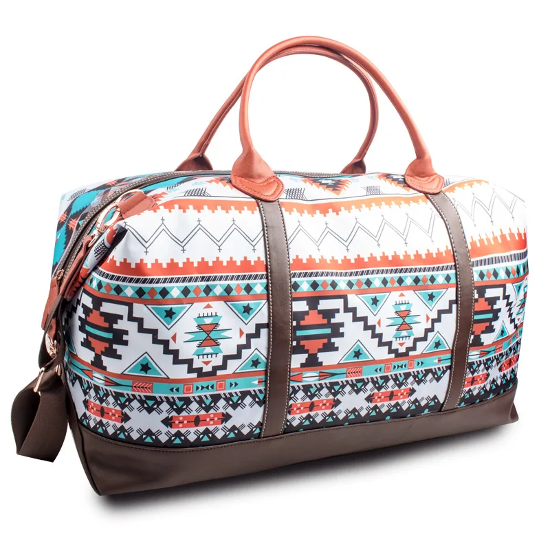 저렴한 야외 스포츠 피트니스 트레이닝 대용량 더플 숄더백, 수영 피트니스 실린더 요가 짐 가방 구매 야외 스포츠 피트니스 트레이닝 대용량 더플 숄더백, 수영 피트니스 실린더 요가 짐 가방