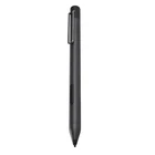 Ручка-стилус для Microsoft Surface Pro 5 6 7 поверхности Go книга для ноутбука ASUS HP Envy Pavilion SONY VAIO Z Флип ACER спин