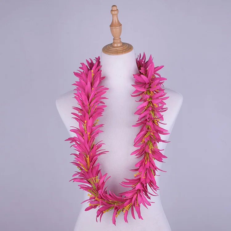 Бесплатная доставка аксессуары 50 шт./партия 110 см 5 цветов искусственный бархат