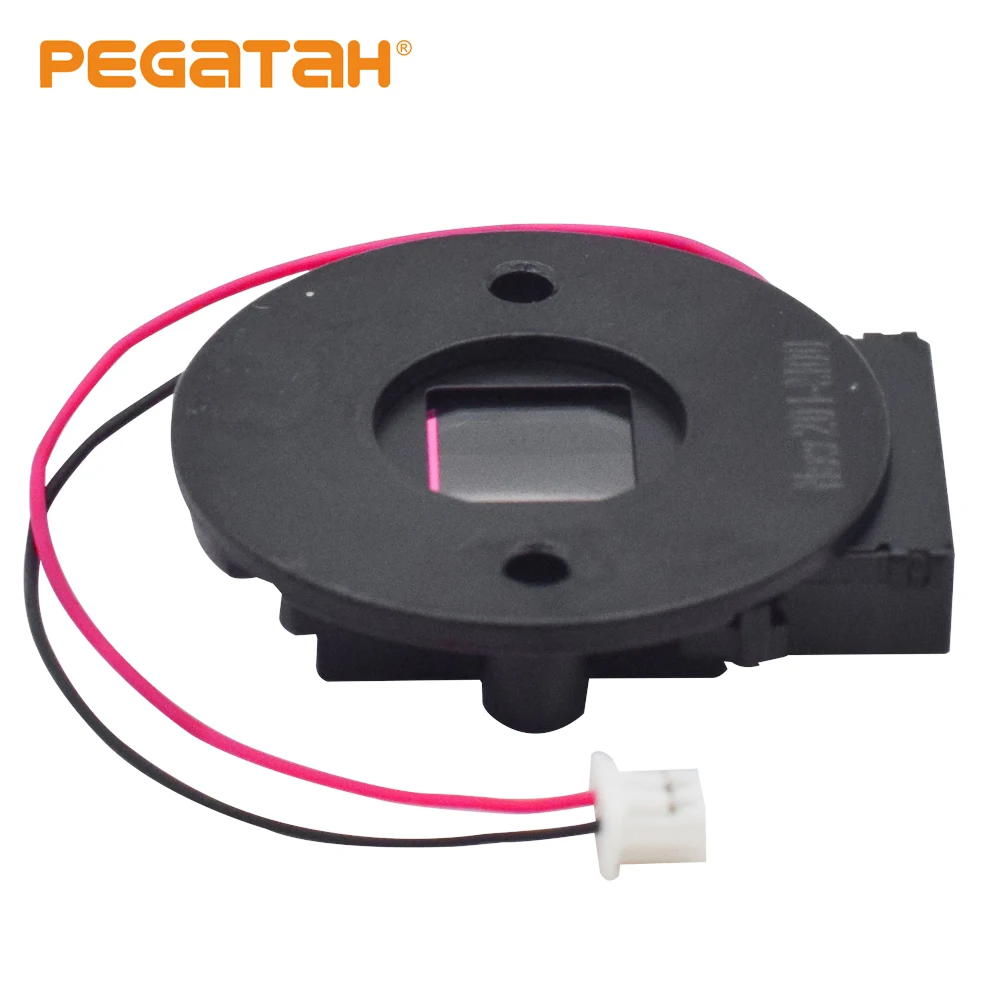 Новый 2 шт. IR CUT Крепление объектива CS держатель 20 мм IRC IRCUT двойной фильтр