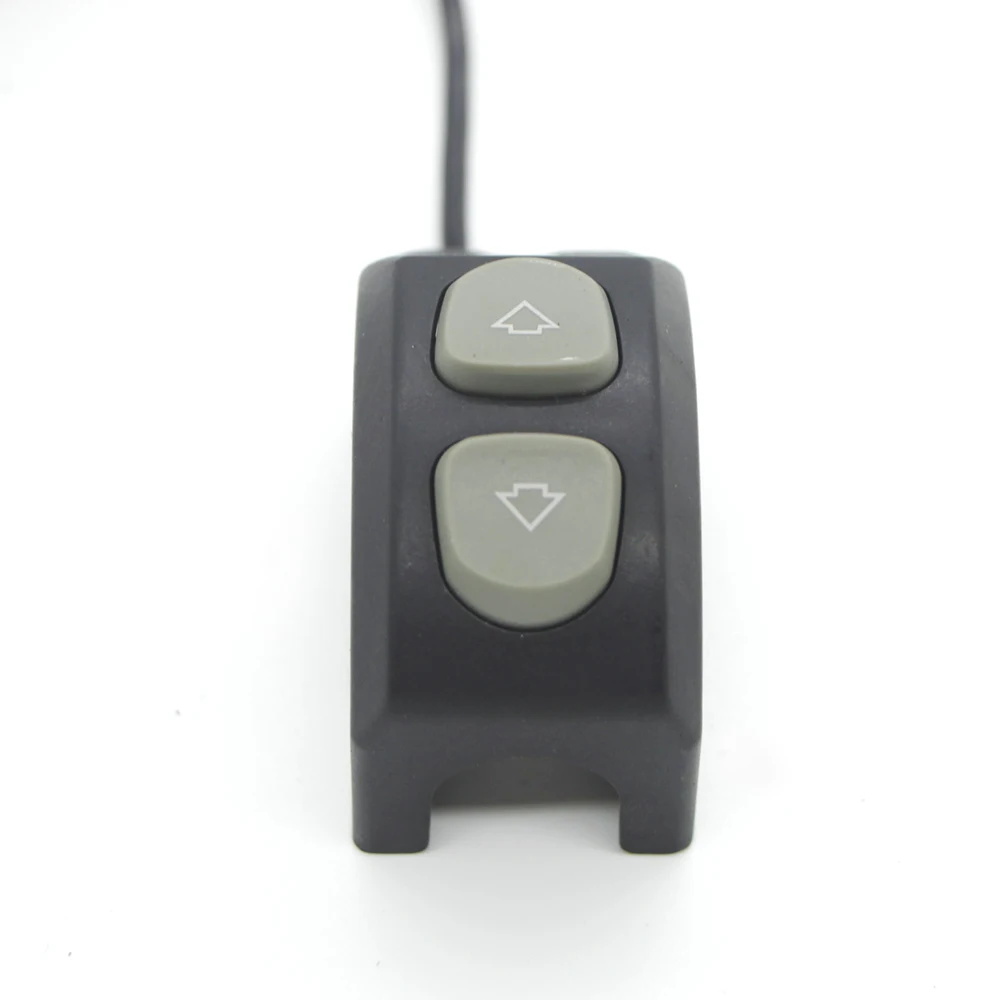 Ветровое стекло для BMW R1200GS R1250GS R1200 R1250 GS Adventure Adv LC 2013 2019|Козырьки от ветра и ветр.