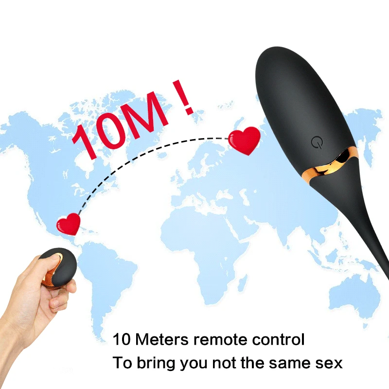 Вибратор фаллоимитатор для женщин секс игрушки вибратор Av Stick Эротическая