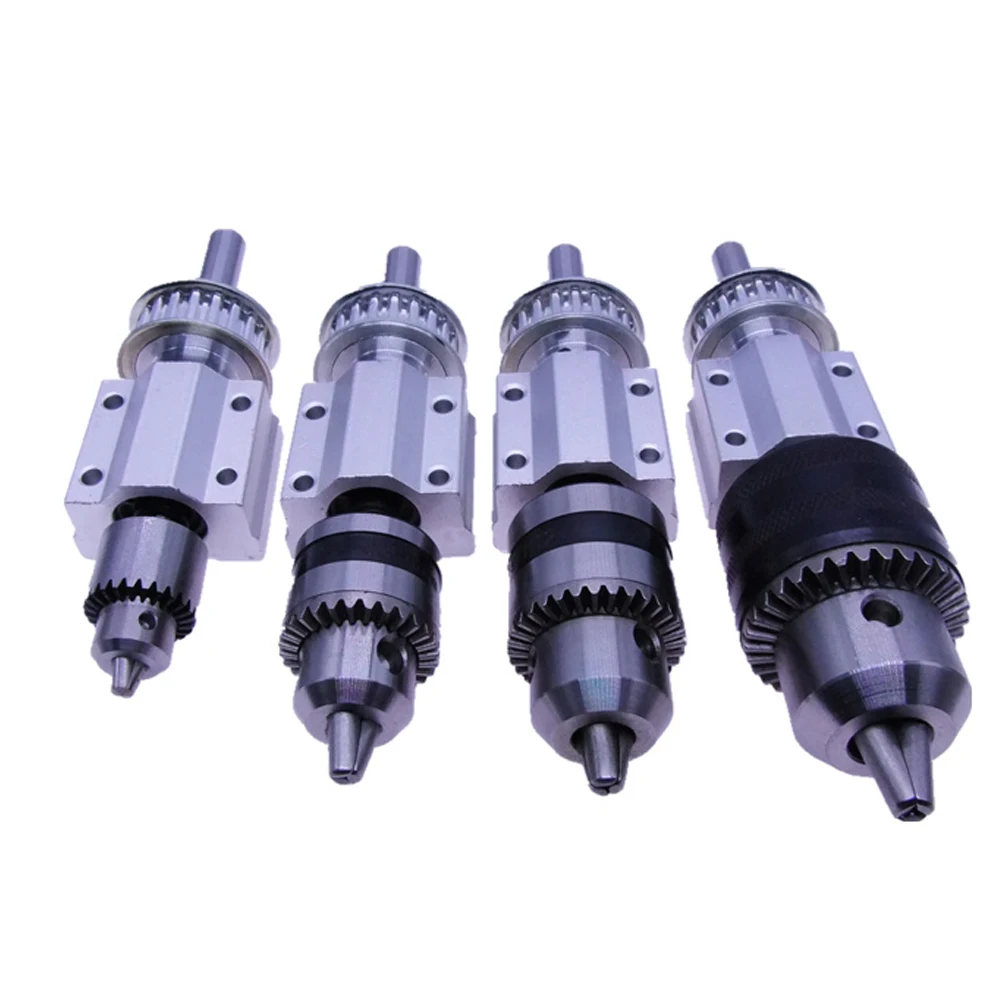 Сверло для пилы электрическая дрель без мощности шпиндель сборка DIY