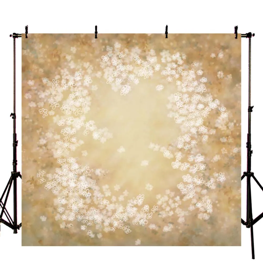 

Mehofoto 868