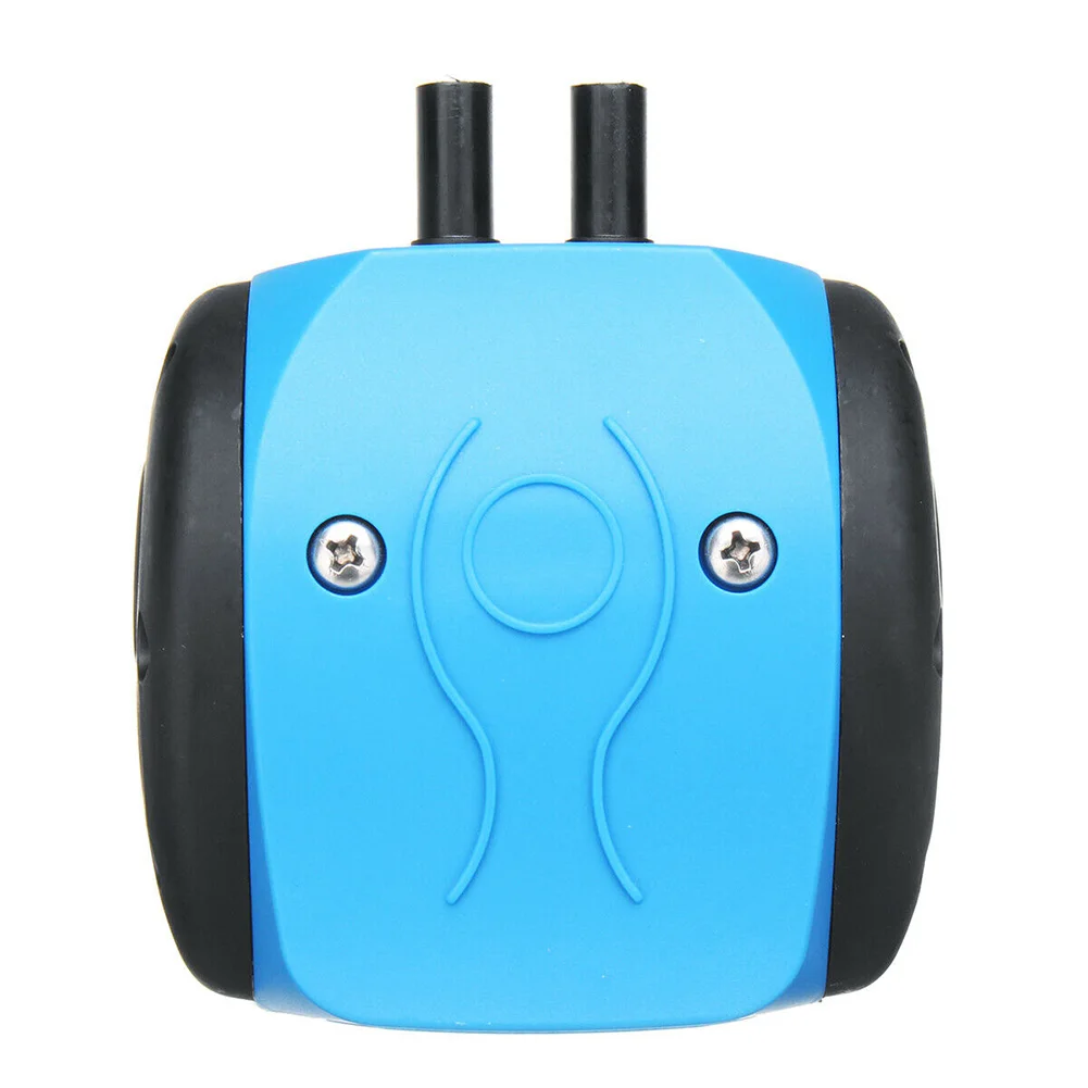 Доильная машина пульсатор оборудование корова Коза овца практичная