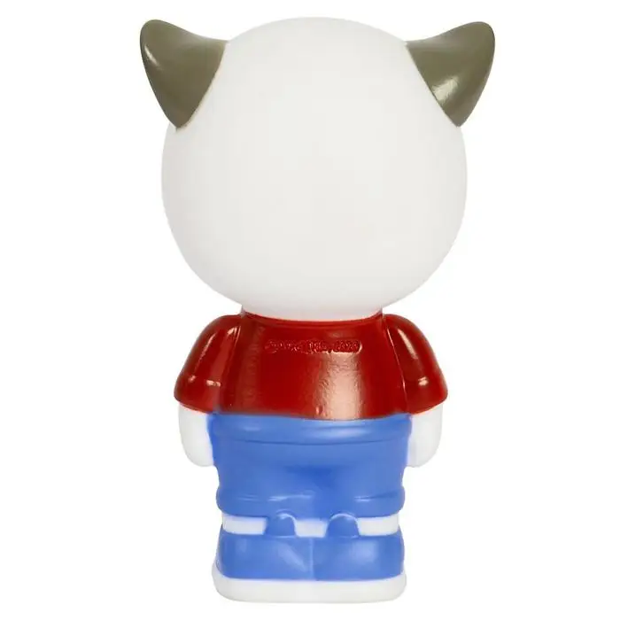 Toy &quotжоржик Toys for Kids bath toys | Игрушки и хобби