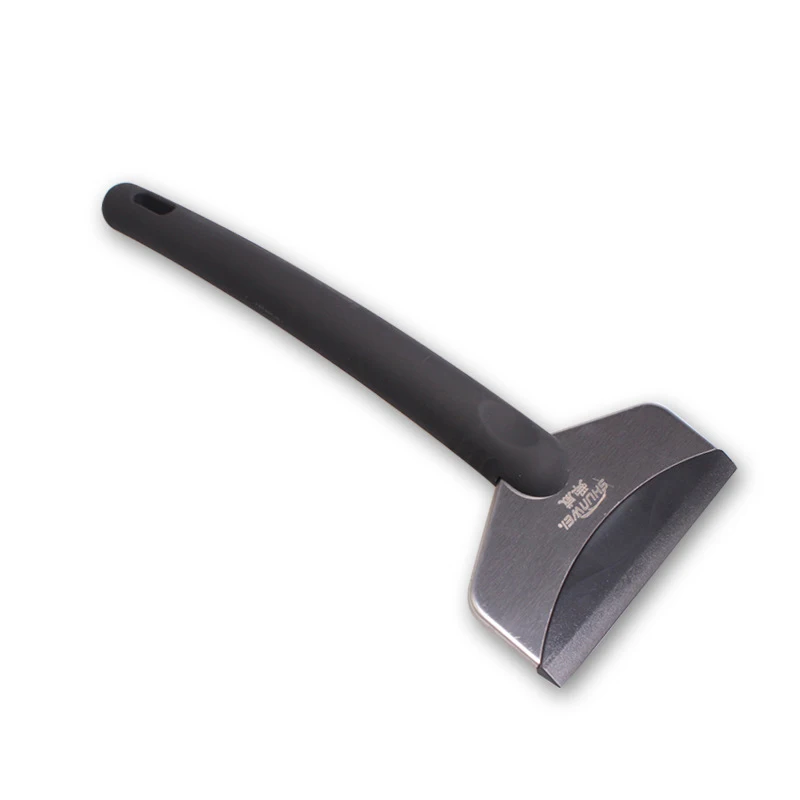 Car Snow Shovel Cleaning Washing Brush Ice Scraper lave glace voiture skrobaczka do ryb saperka wielofunkcyjna grattoir | Автомобили и