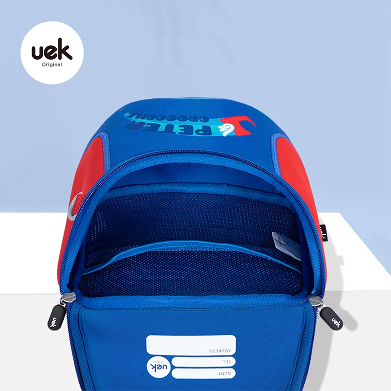 Рюкзак с единорогом для девочек детские школьные ранцы учеников начальной школы