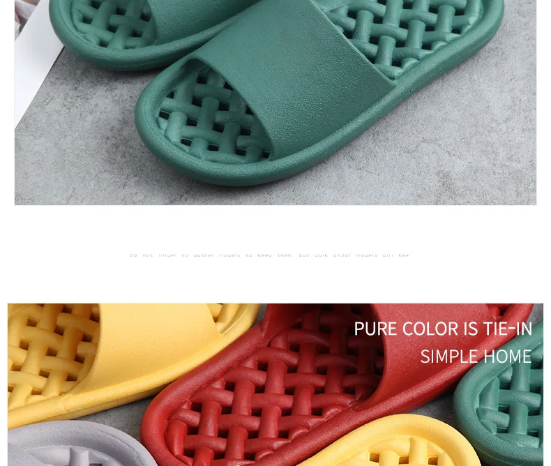 

Basketball shoes sneakers breathable A14 ae fds34r3