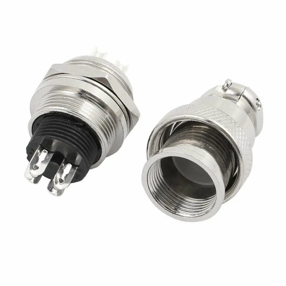 Рисунок 4 - Бесплатная доставка