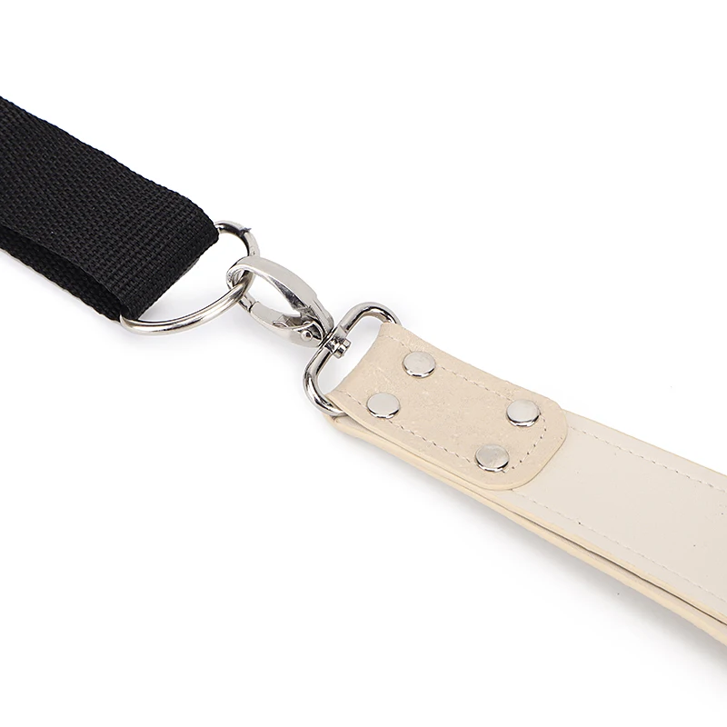 Clitoral Pump Anal Toys Sucking Masturbation Cup Bdsm Kit Silicone Women's Harness Erotic Brinquedos Men Porno Dog |