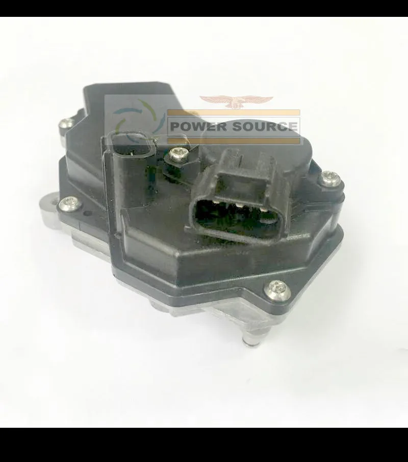 1 шт. турбопривод для Toyota HILUX PRADO FORTUNER 2.4L 2GD-FTV 2GDFTV или 17201-11080 1GD-FTV 1GD 2.8L |