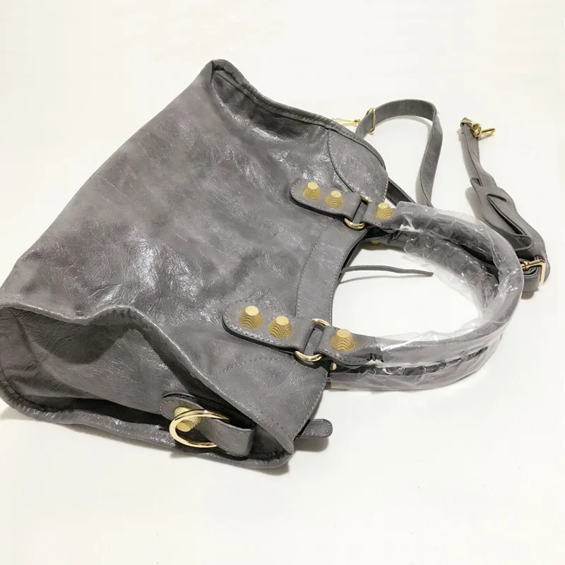 luxury handbags women bags designer 2021 new arrival soft pu leather motorcycle shoulder bags chic ladies crossbody bags free global shipping