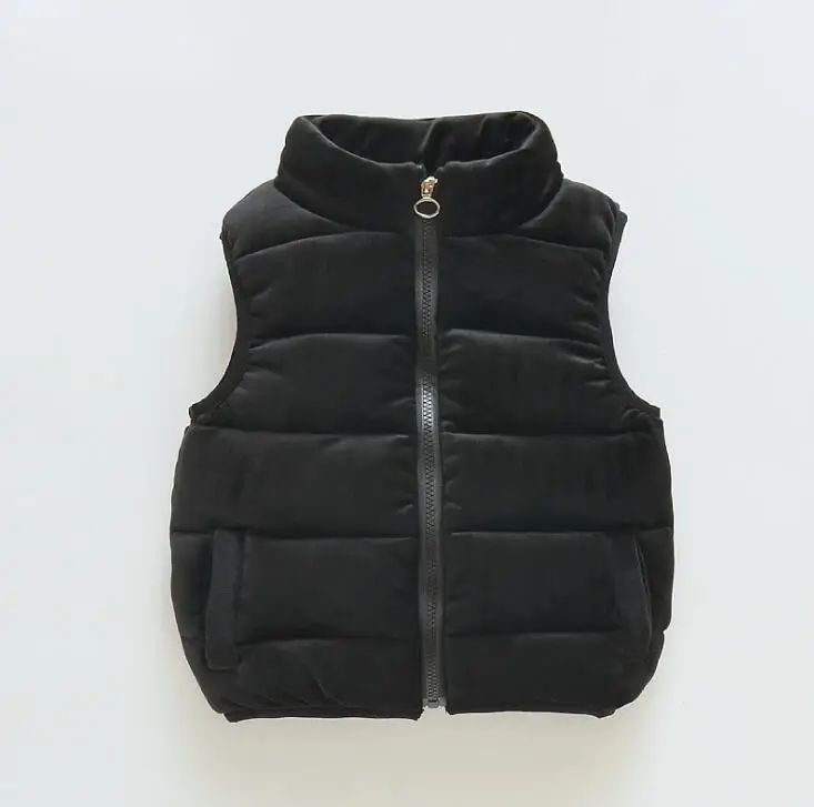 jacket black Детский спортивный костюм для девочек, спортивный костюм для детей 6, 8, 10, 11, 12 лет, бархатный свитер с длинными рукавами и надписью для девочек, осенний комплект одежды для детей - Цвет: jacket black