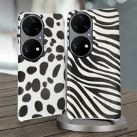 luxury sueode all inclusive mbile phone case for huawei p50 p50pro p30 lite p40 pro nova 5t nova 8 se 8pro p30 pro phone cases