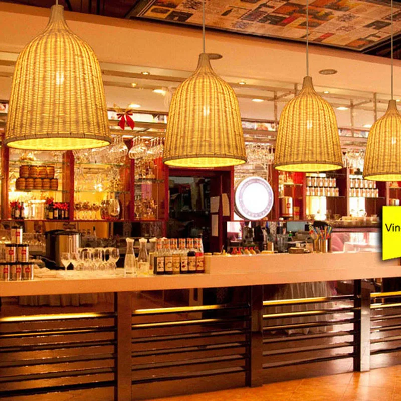 Фотообои с искусственными круглыми птичьими гнездами домашняя соломенная шляпа