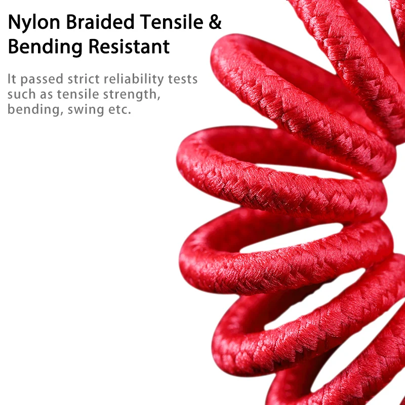 USB-кабель ROCK 2.1A для iPhone XS Max кабель быстрой зарядки и передачи данных 1 5 м |