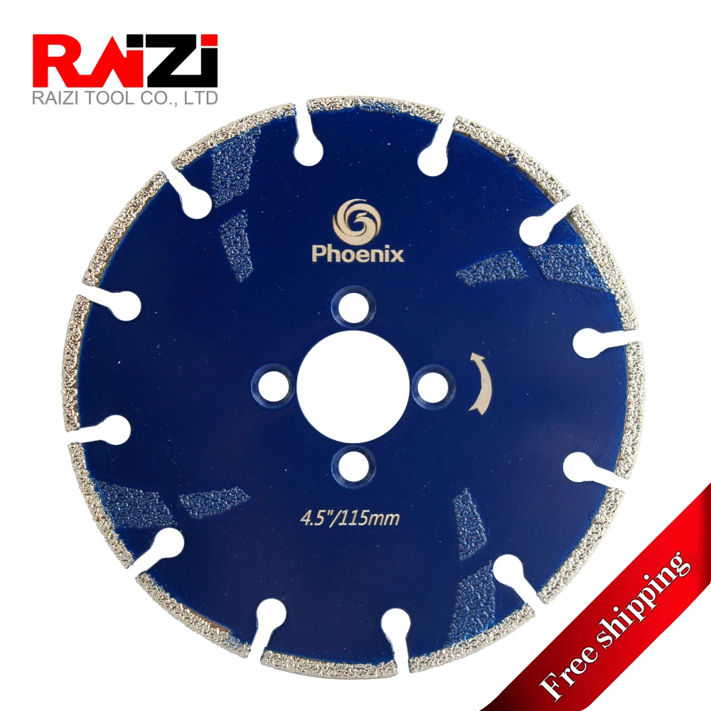 

1 шт., лезвия для пилы, 4,5-7 дюймов