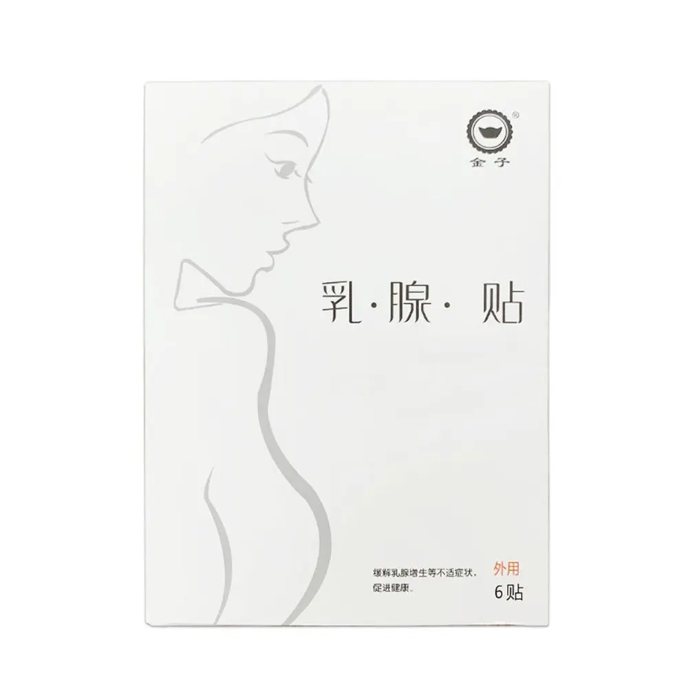 

Нагрудные узелки, узелки, жесткие кусочки, нагрудная паста, Дизайн полумесяца, мягкая паста, портативная нагрудная паста