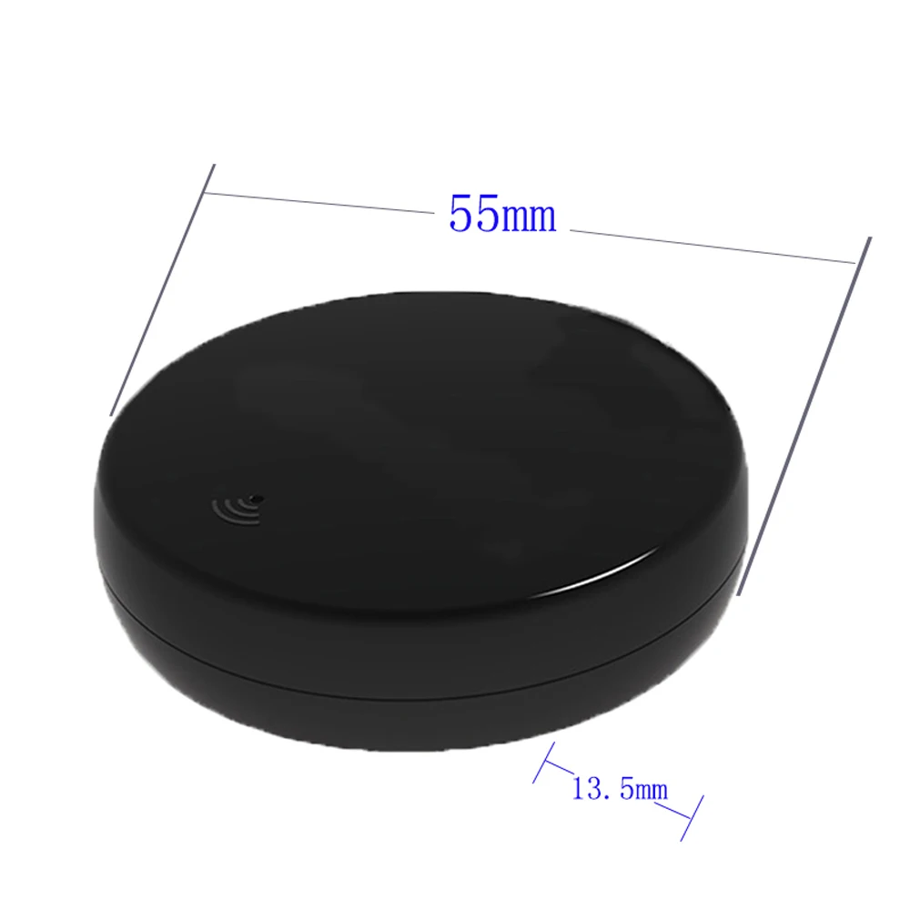 Адаптер для телевизора высокой четкости D8 HDM I Wi Fi дисплей ресивер экран Sharer 2D