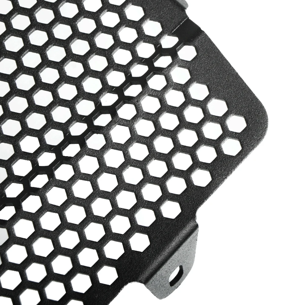 

Ducati Hyperstrada 939 939SP 2016-2018 Hyperstrada 821 820sp 2013 2014 2015