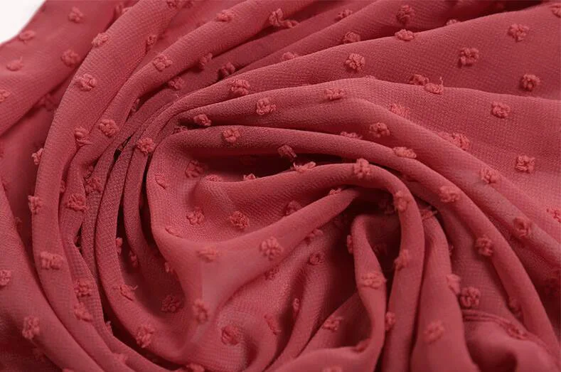 S87 10pcs High quality new chiffon material hijab scarf shawl women maxi wrap headband can choose colors