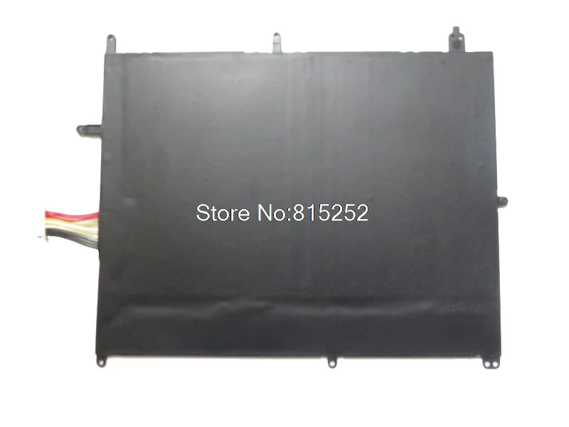 Аккумулятор для ноутбука Great Wall W1333A 2898141P W1410A W141C 7 4 V 5000mAh 37Wh Новый|Аккумуляторы