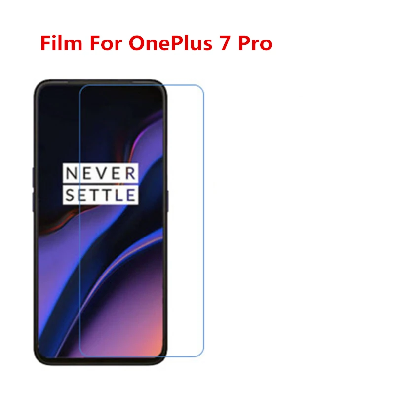 1/2/5/10 шт. ультратонкая прозрачная защитная пленка для HD ЖК экрана с тканевой