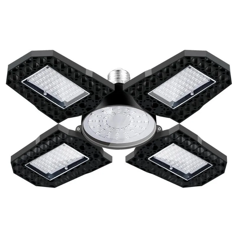 

Growing Light E27 Led Light Bulb LED Plant Lights 100W 120W 150W Grow Tents Cree Cob Led Grow Light Indoor Plant Lamps