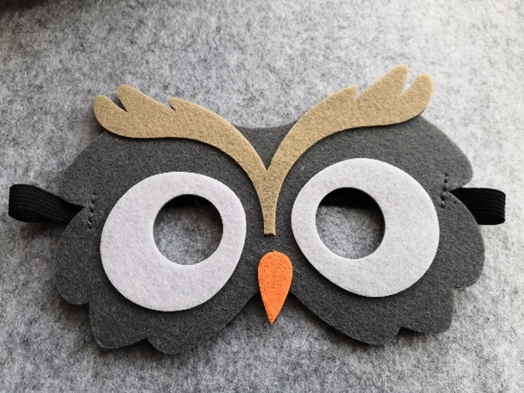 Новинка 28 шт./лот Карнавальная маска Супермена Бэтмена Человека паука Халка Тора