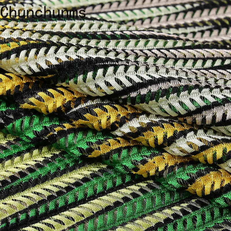 

Stripe Mesh O-Neck Long Sleeve Bodycon Dress Women Sexy Party Club See-Through Midi Dresses Summer Fall Fashion Vacation 2021