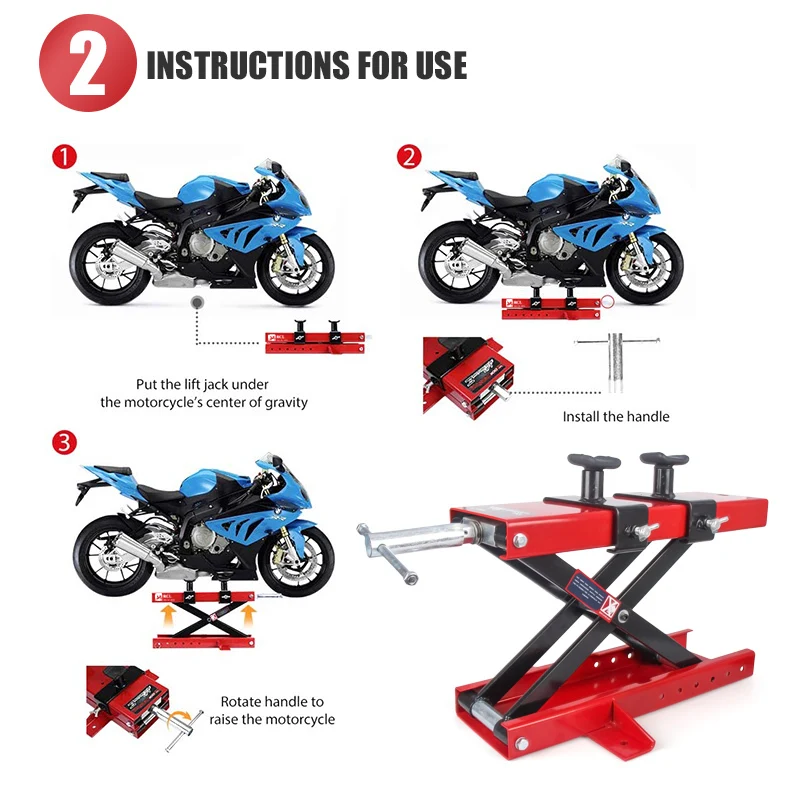 Профессиональный фотоподъемник 500 кг фунтов центральные ножницы подходящие для