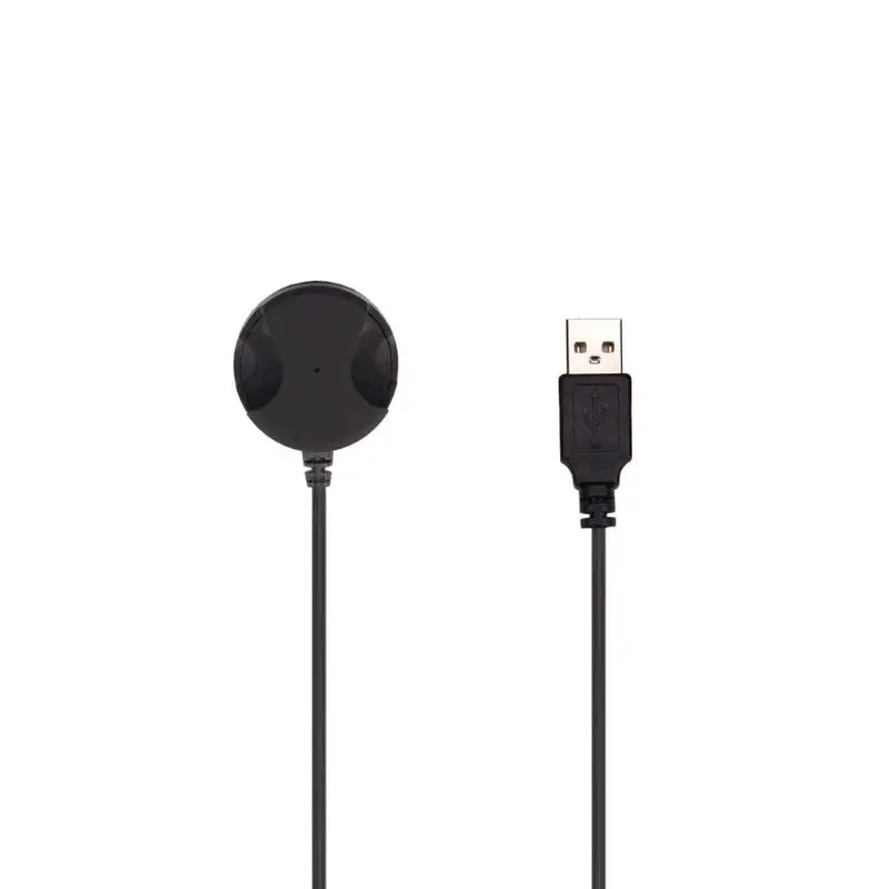 USB зарядное устройство колыбель зарядная док станция для B & O Play Bang Olufsen Beoplay H5
